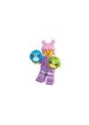 BFS   71048 Lego Minifigür Seri 27 +5 yaş