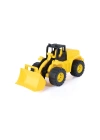 BFS   7124 XL Dozer -Dolu Oyuncak