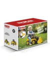 BFS  7134 Dev Dozer -Dolu Oyuncak