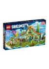 BFS   71459 LEGO® DREAMZzz™ Yaratıklarının Ahırı 681 parça +8 yaş