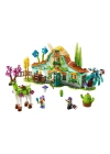 BFS   71459 LEGO® DREAMZzz™ Yaratıklarının Ahırı 681 parça +8 yaş