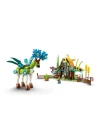BFS   71459 LEGO® DREAMZzz™ Yaratıklarının Ahırı 681 parça +8 yaş
