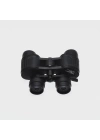 BFS 715x35  Zoom Dps I Zoomlu Süper Kaliteli Dürbün
