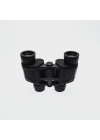 BFS 715x35  Zoom Dps I Zoomlu Süper Kaliteli Dürbün