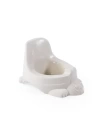 BFS  7165 Dolu Nuve Tavşan Lazımlık