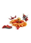 BFS   71823 Lego Ninjago Kai Ejderha Spinjitzu parça + yaş