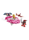 BFS   71824 Lego Ninjago Sora Ejderha Spinjitzu  parça + yaş