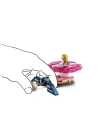 BFS   71824 Lego Ninjago Sora Ejderha Spinjitzu  parça + yaş