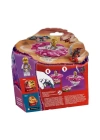 BFS   71824 Lego Ninjago Sora Ejderha Spinjitzu  parça + yaş