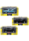 BFS   71853 1:25 Muscle Model Araba