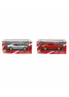 BFS  71923 SUN-1 24  Cruıser Chevrolet