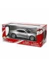 BFS  71923 SUN-1 24  Cruıser Chevrolet