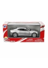BFS  71923 SUN-1 24  Cruıser Chevrolet