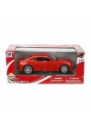 BFS  71923 SUN-1 24  Cruıser Chevrolet