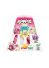 BFS   72030 Şişme Peluş Tavşan XXL -Sunman