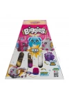 BFS   72031 Şişme Peluş Unicorn XXL