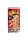 BFS   7314 Tower Denge Oyunu 54 Parça -Totteriq