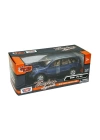 BFS  73254 -Motormax 1:24 Bmw X5 1:24