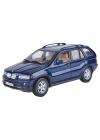 BFS  73254 -Motormax 1:24 Bmw X5 1:24