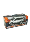 BFS  73254 -Motormax 1:24 Bmw X5 1:24