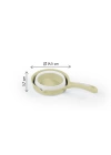 BFS  7363 KATLANIR BEBEK YIKAMA MASRAPASI ECO YEŞİL