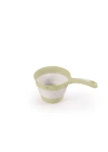 BFS  7363 KATLANIR BEBEK YIKAMA MASRAPASI ECO YEŞİL