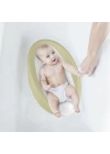 BFS  7371 BEBEK BANYO YIKAMA DESTEĞİ ECO YEŞİL