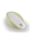 BFS  7371 BEBEK BANYO YIKAMA DESTEĞİ ECO YEŞİL