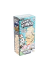 BFS   7378 Animals Tower Süper Denge Oyunu 54 Parça -Tottreiq