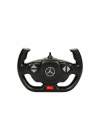 BFS  74100 Mercedes AMG GT3 2.4GHZ Işıklı Gri - Sunman