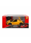 BFS  74560 1:14 Ferrari 458 Speciale Uzaktan Kumandalı Işıklı Araba -Sunman