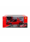 BFS  74560 1:14 Ferrari 458 Speciale Uzaktan Kumandalı Işıklı Araba -Sunman