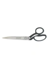 BFS 7500-10 Amerikan Model Terzi Makası No: 10 İnç / 25,4 Cm - Nikel Kaplama
