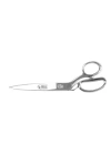 BFS 7500-10 Tekstil / Yatık Terzi Makası No: 10 İnç / 25,04 Cm - Krom