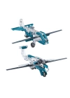 BFS   75028TR Mekanik Laboratuvarı - Uçaklar ve Helikopterler
