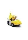 BFS 75040 FİGÜR MINION ARABA STUART DESPIC