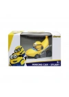 BFS 75040 FİGÜR MINION ARABA STUART DESPIC