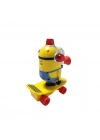 BFS 75042 FİGÜR MINION KAYKAY B O DESPIC