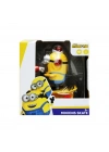 BFS 75042 FİGÜR MINION KAYKAY B O DESPIC