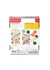 BFS   75048TR Young Learner - Sayılar ve Hayvanlar +3 yaş