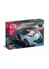 BFS  75057TR Mekanik Laboratuvarı - Supercar +8 yaş