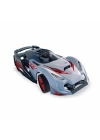 BFS  75057TR Mekanik Laboratuvarı - Supercar +8 yaş