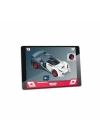 BFS  75057TR Mekanik Laboratuvarı - Supercar +8 yaş
