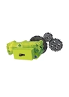 BFS  75064TR Mekanik Laboratuvarı - Çiftlik Traktörü +8 yaş