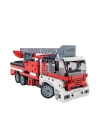 BFS  75068TR Mekanik Laboratuvarı - İtfaiye Aracı +10 yaş