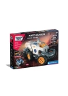 BFS  75070TR Mekanik Laboratuvarı - Nasa Mars Keşif Aracı +8 yaş