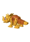 BFS  75074 Robotik Laboratuvarı - Dinobot Triceratops +5 yaş