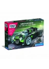 BFS  75076TR Mekanik Laboratuvarı - Hot Road ve Race Truck +8 yaş