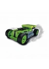 BFS  75076TR Mekanik Laboratuvarı - Hot Road ve Race Truck +8 yaş
