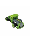 BFS  75076TR Mekanik Laboratuvarı - Hot Road ve Race Truck +8 yaş
